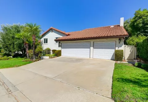 824 Inspiration Ln, Escondido, CA 92025 photo 32