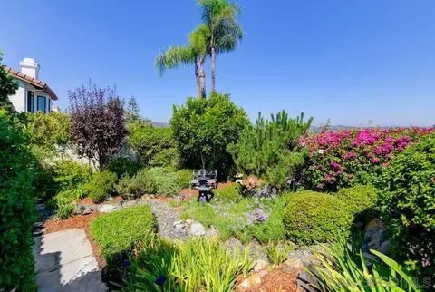 824 Inspiration Ln, Escondido, CA 92025 photo 19