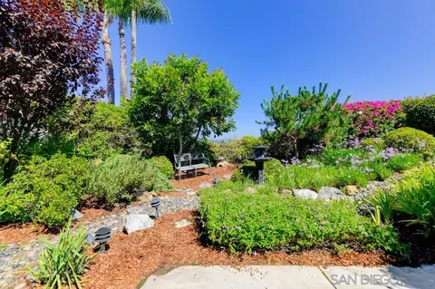 824 Inspiration Ln, Escondido, CA 92025 photo 21
