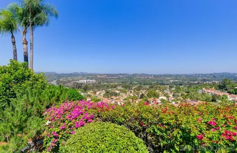 824 Inspiration Ln, Escondido, CA 92025 photo 16