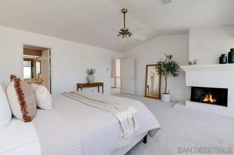 824 Inspiration Ln, Escondido, CA 92025 photo 23