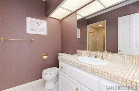 824 Inspiration Ln, Escondido, CA 92025 photo 31