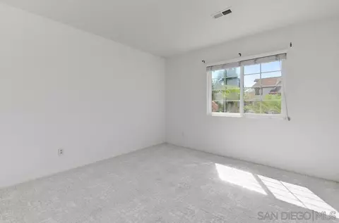 824 Inspiration Ln, Escondido, CA 92025 photo 27