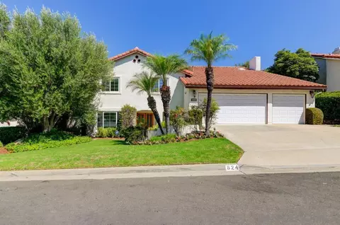 824 Inspiration Ln, Escondido, CA 92025 photo 33