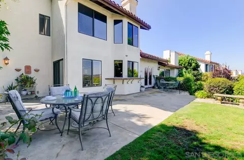 824 Inspiration Ln, Escondido, CA 92025 photo 18