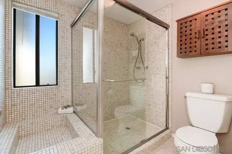 824 Inspiration Ln, Escondido, CA 92025 photo 25