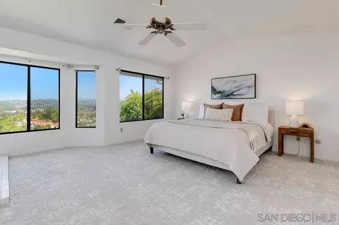 824 Inspiration Ln, Escondido, CA 92025 photo 22