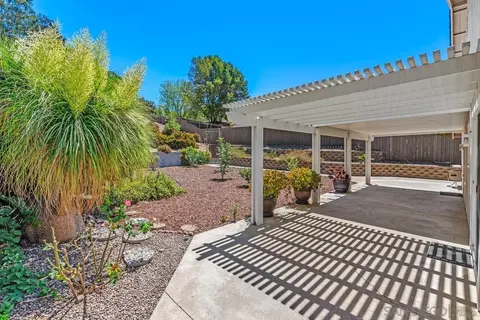14930 Conchos Dr, Poway, CA 92064 photo 24