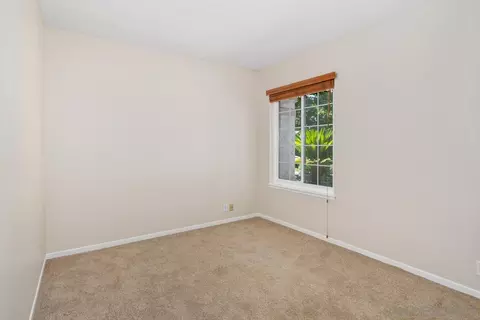 14930 Conchos Dr, Poway, CA 92064 photo 20