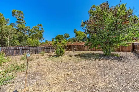 14930 Conchos Dr, Poway, CA 92064 photo 26
