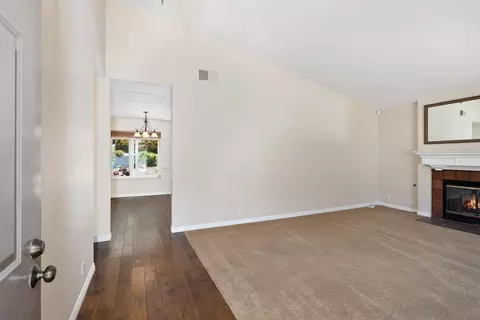 14930 Conchos Dr, Poway, CA 92064 photo 7