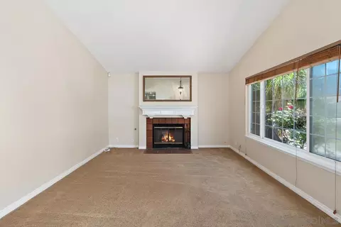 14930 Conchos Dr, Poway, CA 92064 photo 10