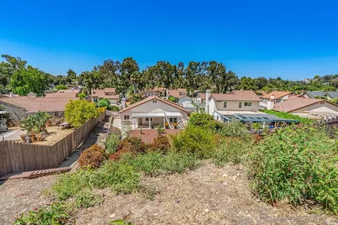 14930 Conchos Dr, Poway, CA 92064 photo 27