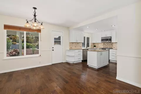 14930 Conchos Dr, Poway, CA 92064 photo 11