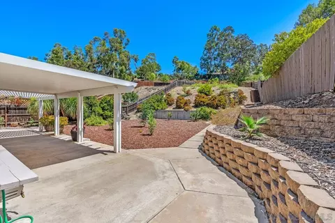 14930 Conchos Dr, Poway, CA 92064 photo 23