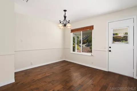 14930 Conchos Dr, Poway, CA 92064 photo 14