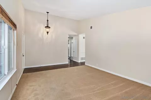 14930 Conchos Dr, Poway, CA 92064 photo 9