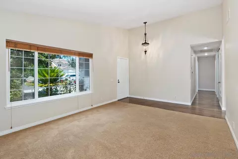 14930 Conchos Dr, Poway, CA 92064 photo 8