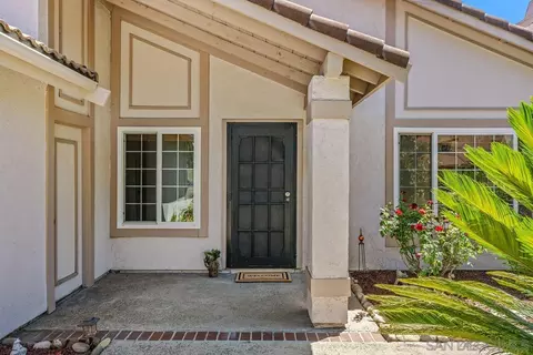 14930 Conchos Dr, Poway, CA 92064 photo 3