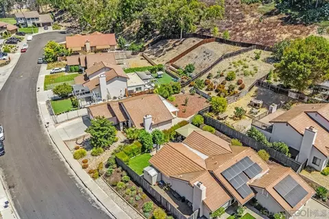 14930 Conchos Dr, Poway, CA 92064 photo 30