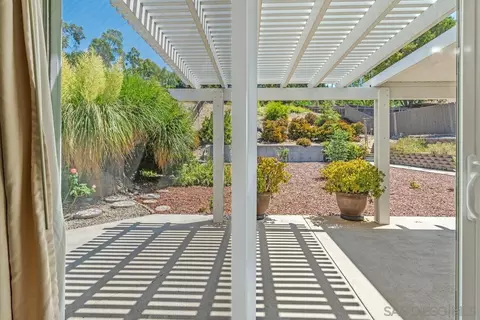 14930 Conchos Dr, Poway, CA 92064 photo 22
