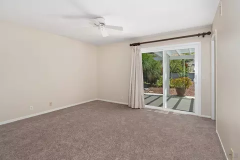 14930 Conchos Dr, Poway, CA 92064 photo 16