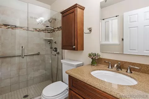 14930 Conchos Dr, Poway, CA 92064 photo 18