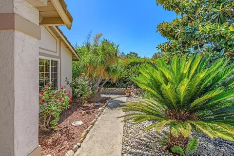 14930 Conchos Dr, Poway, CA 92064 photo 4