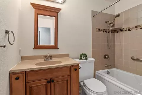 14930 Conchos Dr, Poway, CA 92064 photo 21