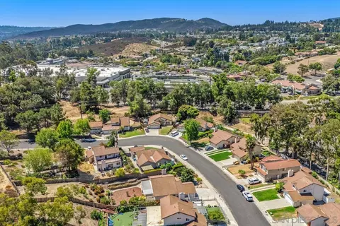 14930 Conchos Dr, Poway, CA 92064 photo 28