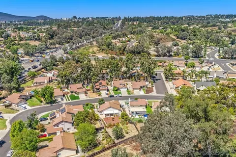 14930 Conchos Dr, Poway, CA 92064 photo 29