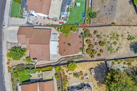 14930 Conchos Dr, Poway, CA 92064 photo 5