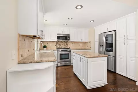 14930 Conchos Dr, Poway, CA 92064 photo 13