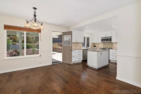 14930 Conchos Dr, Poway, CA 92064 photo 12