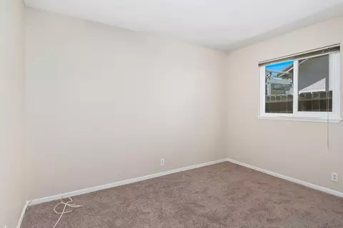 14930 Conchos Dr, Poway, CA 92064 photo 19