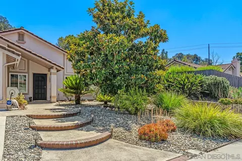 14930 Conchos Dr, Poway, CA 92064 photo 2