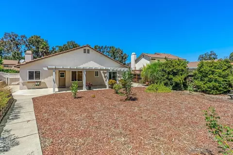 14930 Conchos Dr, Poway, CA 92064 photo 25