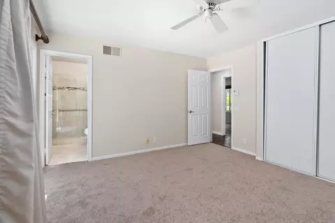 14930 Conchos Dr, Poway, CA 92064 photo 17