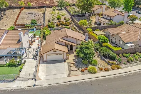 14930 Conchos Dr, Poway, CA 92064 photo 6