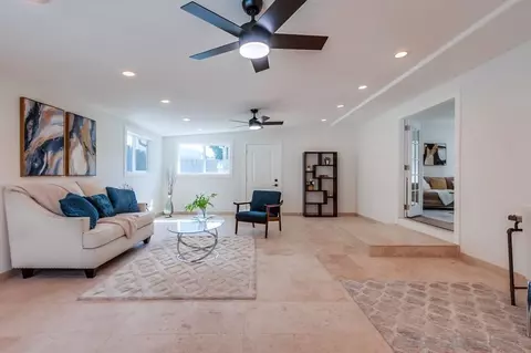 Other - 7836 Deborah Pl, Lemon Grove, CA 91945 photo 3 of 3