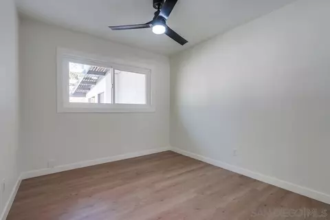 Bedroom - 7836 Deborah Pl, Lemon Grove, CA 91945 photo 1 of 7