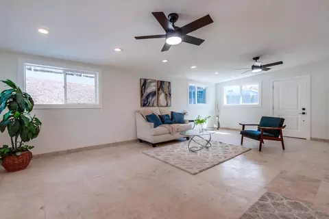 Living - 7836 Deborah Pl, Lemon Grove, CA 91945 photo 1 of 1