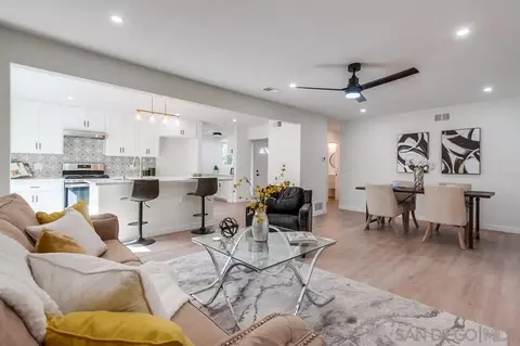 Other - 7836 Deborah Pl, Lemon Grove, CA 91945 photo 2 of 3