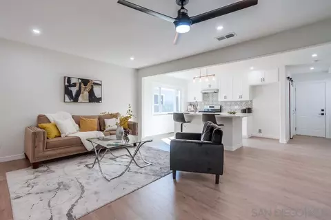 Other - 7836 Deborah Pl, Lemon Grove, CA 91945 photo 1 of 3