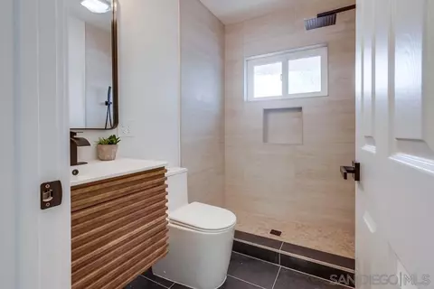 Bath - 7836 Deborah Pl, Lemon Grove, CA 91945 photo 2 of 2
