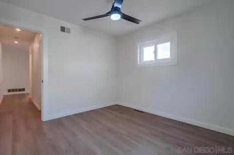 Bedroom - 7836 Deborah Pl, Lemon Grove, CA 91945 photo 7 of 7