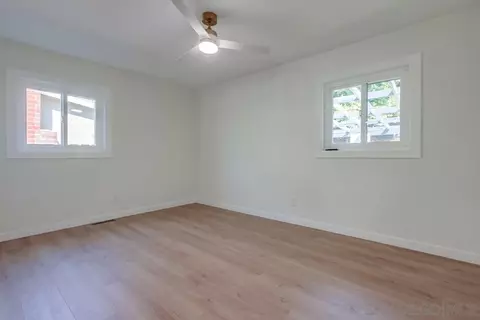 Bedroom - 7836 Deborah Pl, Lemon Grove, CA 91945 photo 3 of 7