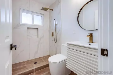 Bath - 7836 Deborah Pl, Lemon Grove, CA 91945 photo 1 of 2