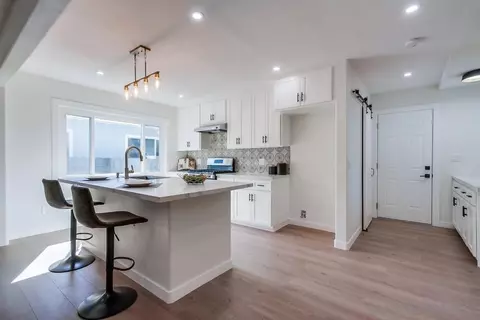 Kitchen - 7836 Deborah Pl, Lemon Grove, CA 91945 photo 1 of 4