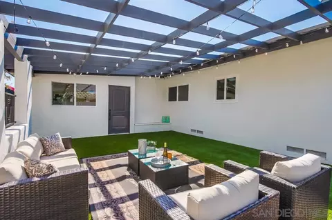 Exterior - 7836 Deborah Pl, Lemon Grove, CA 91945 photo 2 of 3